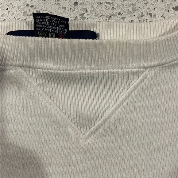 Ralph Lauren Women’s Sweatshirt - Picture 5 of 6